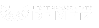 Logo Terrassement De Metz