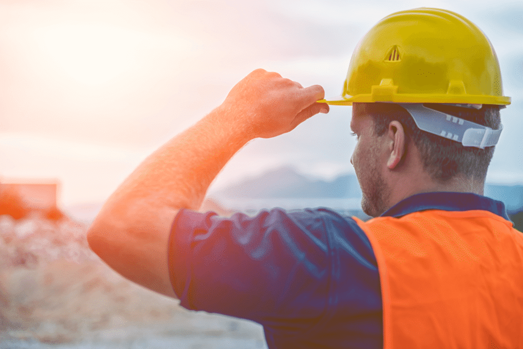 Notre entreprise de professionnels en terrassement pour les pros, les particuliers et les instituions publiques